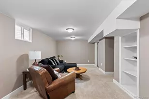 236 Lima St, Aurora, CO 80010 - Photo 28