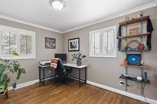 236 Lima St, Aurora, CO 80010 - Photo 20