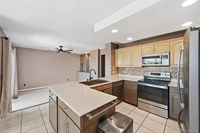 1241 Northcrest Drive, Highlands Ranch, CO 80126 - Photo 4