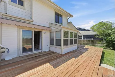 1241 Northcrest Drive, Highlands Ranch, CO 80126 - Photo 14