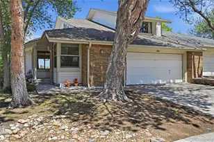 1241 Northcrest Dr, Highlands Ranch, CO 80126 - Photo 1