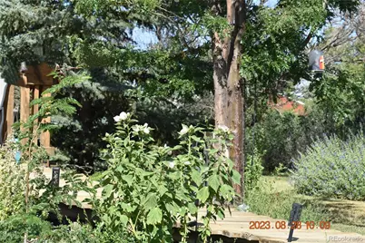 50416 County Road 22, Ramah, CO 80832 - Photo 46