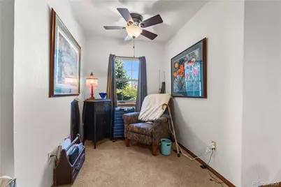 50416 County Road 22, Ramah, CO 80832 - Photo 14