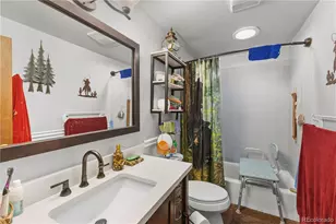 50416 Co Rd 22, Ramah, CO 80832 - Photo 18