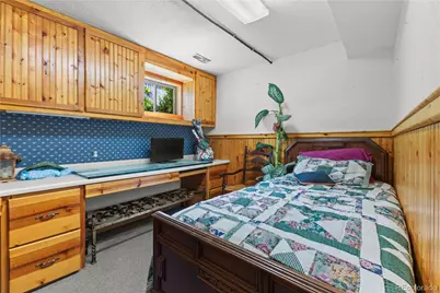 50416 County Road 22, Ramah, CO 80832 - Photo 28