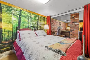 50416 Co Rd 22, Ramah, CO 80832 - Photo 28