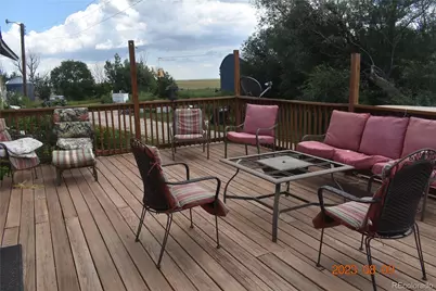 50416 County Road 22, Ramah, CO 80832 - Photo 30