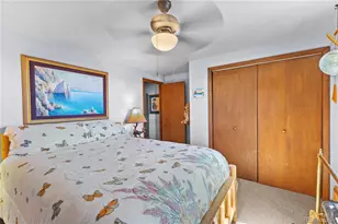 50416 Co Rd 22, Ramah, CO 80832 - Photo 16