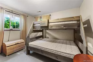 50416 Co Rd 22, Ramah, CO 80832 - Photo 26