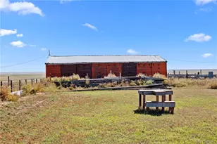 50416 Co Rd 22, Ramah, CO 80832 - Photo 32