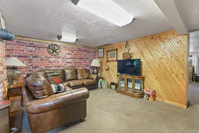 50416 County Road 22, Ramah, CO 80832 - Photo 22