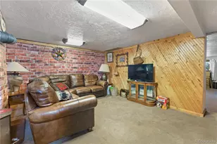 50416 Co Rd 22, Ramah, CO 80832 - Photo 22