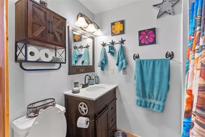 50416 County Road 22, Ramah, CO 80832 - Photo 20