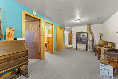 50416 County Road 22, Ramah, CO 80832 - Photo 26