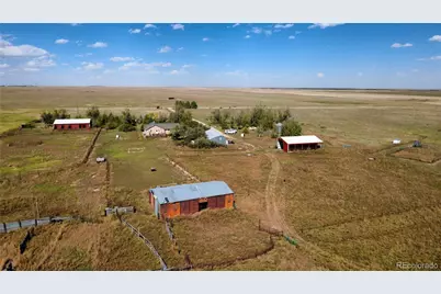 50416 County Road 22, Ramah, CO 80832 - Photo 40