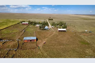 50416 County Road 22, Ramah, CO 80832 - Photo 40
