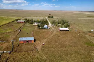 50416 Co Rd 22, Ramah, CO 80832 - Photo 40