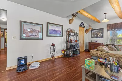 50416 County Road 22, Ramah, CO 80832 - Photo 6