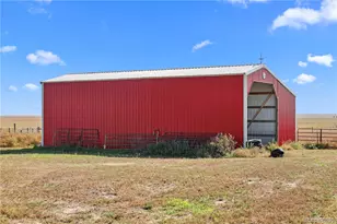 50416 Co Rd 22, Ramah, CO 80832 - Photo 36