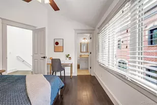 425 S Humboldt St, Denver, CO 80209 - Photo 20