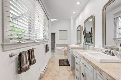 425 S Humboldt Street, Denver, CO 80209 - Photo 14