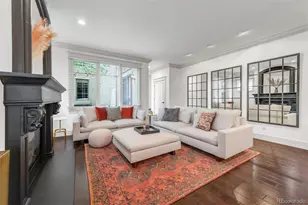 425 S Humboldt St, Denver, CO 80209 - Photo 8