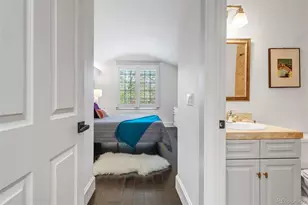 425 S Humboldt St, Denver, CO 80209 - Photo 18