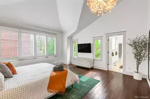 425 S Humboldt St, Denver, CO 80209 - Photo 12