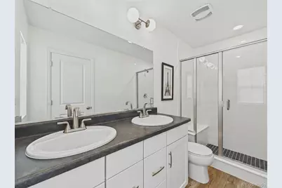2907 Distant Rock Avenue, Castle Rock, CO 80109 - Photo 18