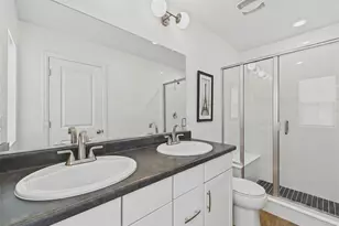 2907 Distant Rock Ave, Castle Rock, CO 80109 - Photo 18