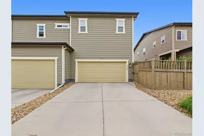 2907 Distant Rock Avenue, Castle Rock, CO 80109 - Photo 28