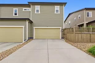 2907 Distant Rock Ave, Castle Rock, CO 80109 - Photo 28