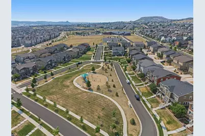 2907 Distant Rock Avenue, Castle Rock, CO 80109 - Photo 40