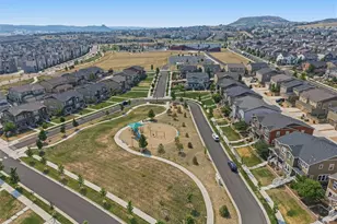 2907 Distant Rock Ave, Castle Rock, CO 80109 - Photo 40