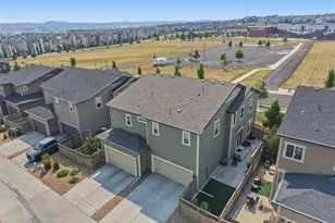 2907 Distant Rock Ave, Castle Rock, CO 80109 - Photo 32