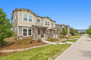 2907 Distant Rock Ave, Castle Rock, CO 80109 - Photo 30