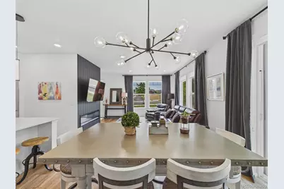 2907 Distant Rock Avenue, Castle Rock, CO 80109 - Photo 10
