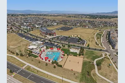 2907 Distant Rock Avenue, Castle Rock, CO 80109 - Photo 36