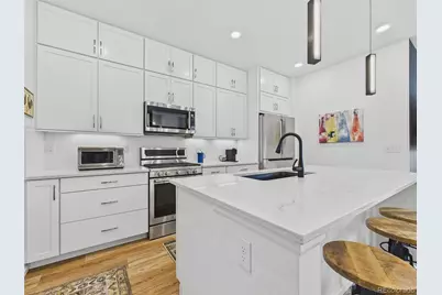 2907 Distant Rock Avenue, Castle Rock, CO 80109 - Photo 8
