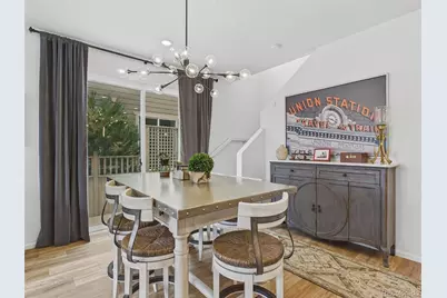 2907 Distant Rock Avenue, Castle Rock, CO 80109 - Photo 14