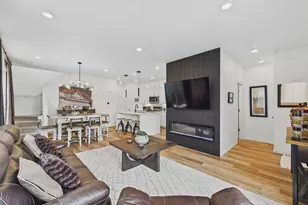 2907 Distant Rock Ave, Castle Rock, CO 80109 - Photo 1