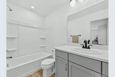 2907 Distant Rock Avenue, Castle Rock, CO 80109 - Photo 22