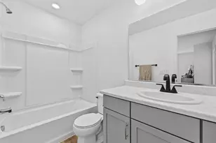 2907 Distant Rock Ave, Castle Rock, CO 80109 - Photo 22
