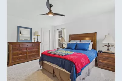 2907 Distant Rock Avenue, Castle Rock, CO 80109 - Photo 16