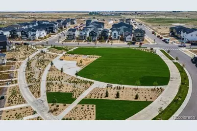 3283 N Catawba Way, Aurora, CO 80019 - Photo 48