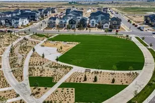 3283 N Catawba Wy, Aurora, CO 80019 - Photo 48