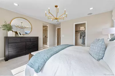 3283 N Catawba Way, Aurora, CO 80019 - Photo 26