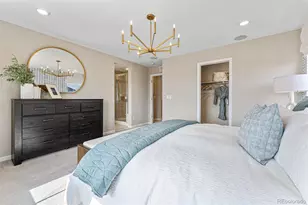 3283 N Catawba Wy, Aurora, CO 80019 - Photo 26