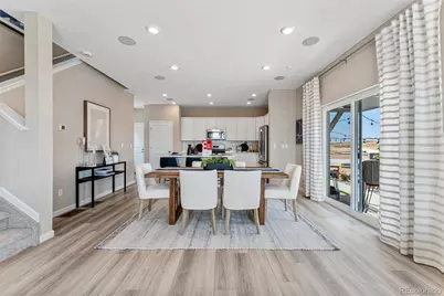 3283 N Catawba Way, Aurora, CO 80019 - Photo 12