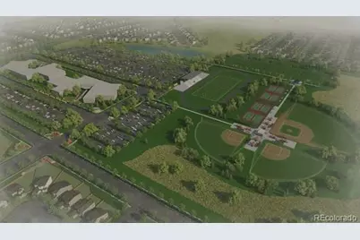 3283 N Catawba Way, Aurora, CO 80019 - Photo 38
